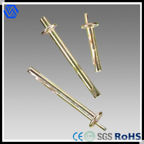 Hammer Anchor